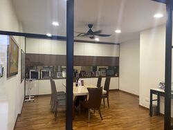 Seletar Hills Estate (D28), Semi-Detached #418868571